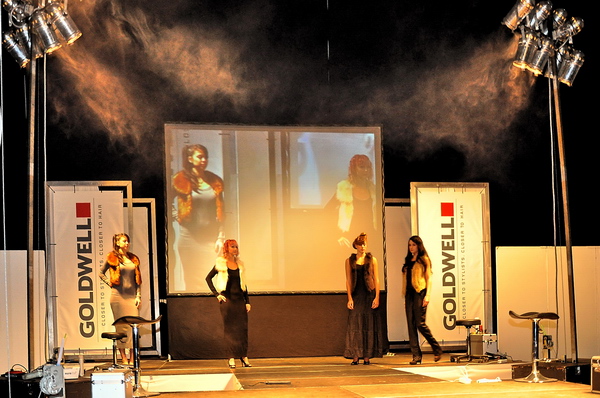 Openhair2011   177.jpg